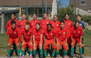 U18F...