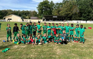 U8/U9...