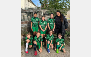 U11F...