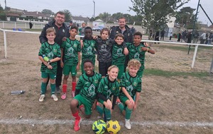 U11-1 (26/09/2026)...