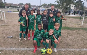 U11-1 (26/09/2026)...