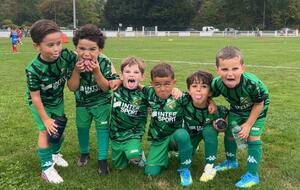 U6/U7 (26/09/2026)...
