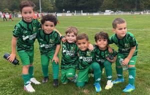 U6/U7 (26/09/2026)...