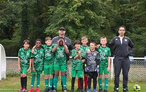 U11-2 (26/09/2026)...