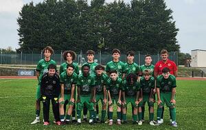 U16 (26/09/2026)...