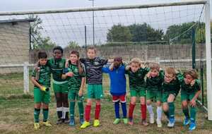 U11-3...