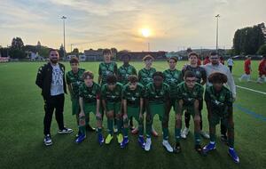 U18 (26/09/2026)...