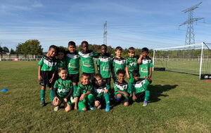 U6/U7 (03/10/2026)...