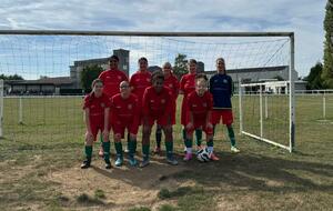 U15F (03/10/2026)...