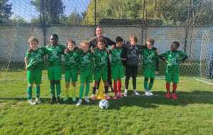 U11-1 (03/10/2026)...