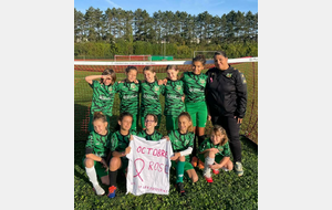 U11F (04/10/2026)...