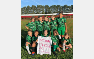 U11F (03/10/2026)...