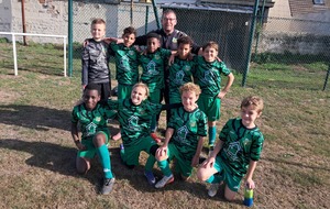 U11-1 (10/10/2026)...