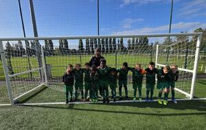 U11-3 (10/10/2026)...