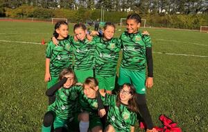 U11F (10/10/2026)...