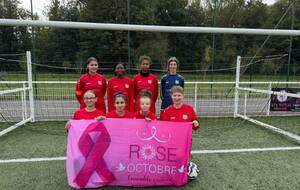 U18F (10/10/2026)...