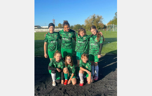 U11F (17/10/2026)...