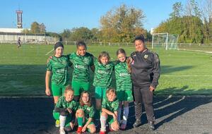 U11F (17/10/2026)...