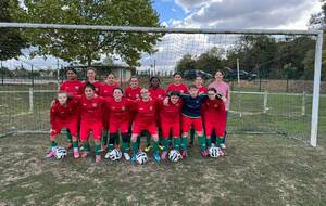 U18F (17/10/2026)...