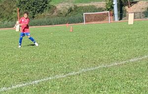 Tournoi U8-U9 (12.09.2026)7