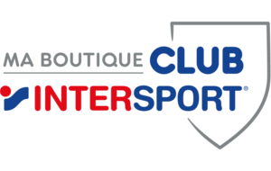 Intersport