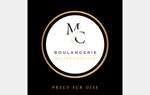 Boulangerie-Patisserie