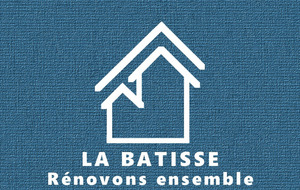 La Batisse