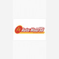 Auto Mourad...