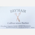 Salon de coiffure Bry'Hair...