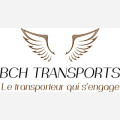 BCH Transports...