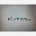 Etex building performance...