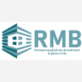 RMB CONSTRUCTION