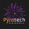 Pyrotech Evènements...