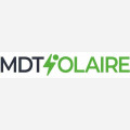 MDT SOLAIRE