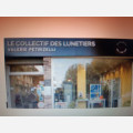 Le Collectif des Lunetiers