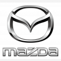 Mazda Fibee St Maximin