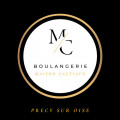 Boulangerie-Patisserie