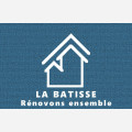 La Batisse