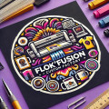 Flok'Fusion