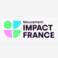 Mouvement Impact France...