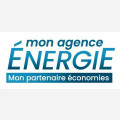 Partenaire Economies...