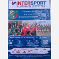Intersport...