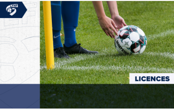 Délai de qualification...