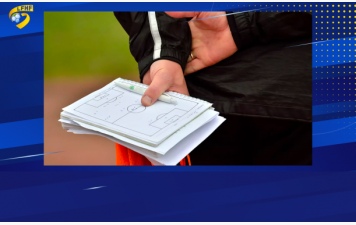 Recyclage BMF / BEF (LFHF)...