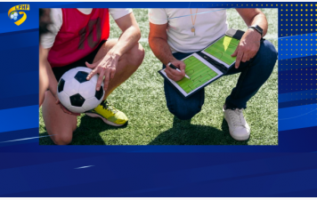 Formations 2025/2026 / BMF-BEF...