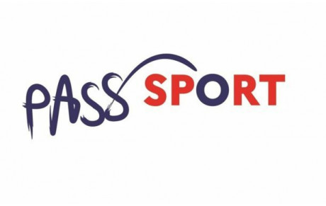 Pass'Sport...(Aide de l'Etat).