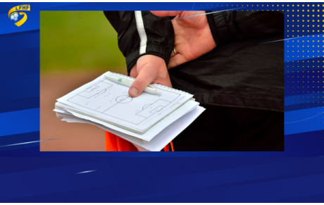 Recyclage BMF / BEF (LFHF)...