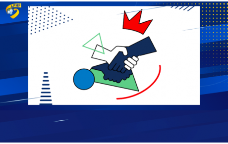 Le fair-play au coeur du PEF...