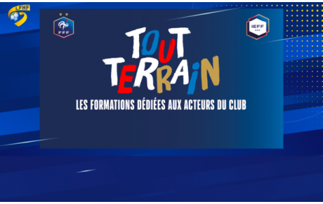 Formations en ligne...