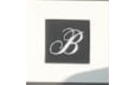 Boulangerie Patisserie Bolitt...